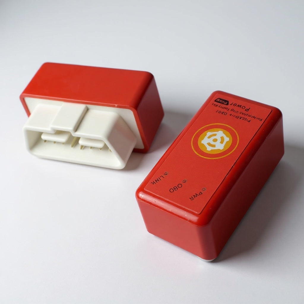 lookbook image shop_this_look_amDhCa